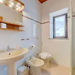 Appartement Al Peveri - Private Parking & Near - Happy