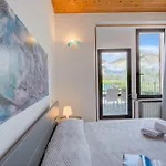 Appartement Al Peveri - Private Parking & Near - Happy Toscolano Maderno