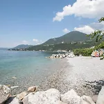 Appartement Al Peveri - Private Parking & Near - Happy